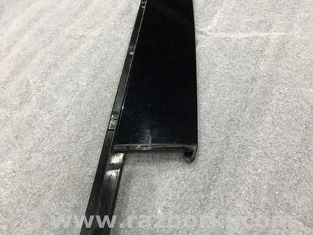 ФОТО Накладка рамки двери для Audi (Ауди) A3 III 8V (12-20) Київ