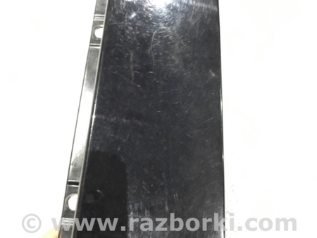 ФОТО Накладка рамки двери для Audi (Ауди) A3 III 8V (12-20) Київ