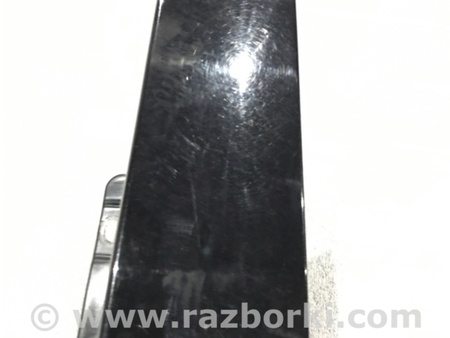 ФОТО Накладка рамки двери для Audi (Ауди) A3 III 8V (12-20) Київ