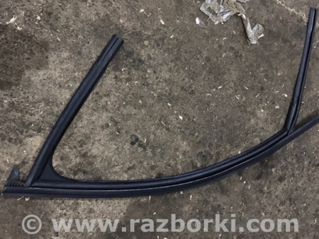 ФОТО Направляющая стекла двери для Audi (Ауди) A3 III 8V (12-20) Київ