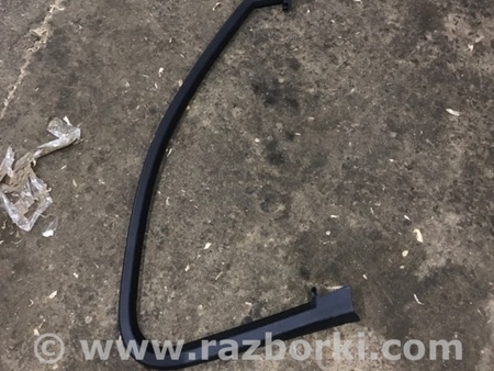 ФОТО пластик двери для Audi (Ауди) A3 III 8V (12-20) Київ