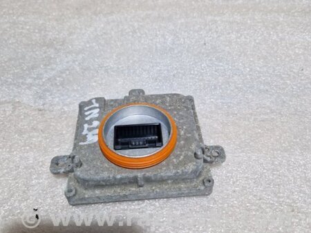 ФОТО Блок управления для Audi (Ауди) A3 III 8V (12-20) Київ