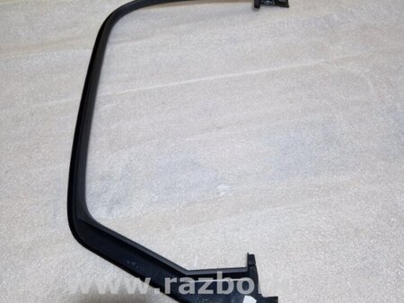 ФОТО Накладка двери для Audi (Ауди) A3 III 8V (12-20) Київ