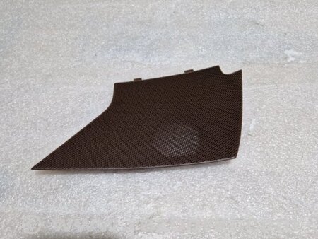 ФОТО Крышка динамика для Audi (Ауди) A3 III 8V (12-20) Київ