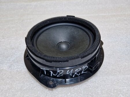 ФОТО Динамик для Audi (Ауди) A3 III 8V (12-20) Київ