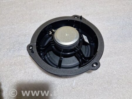 ФОТО Динамик для Audi (Ауди) A3 III 8V (12-20) Київ