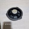 ФОТО Динамик для Audi (Ауди) A3 III 8V (12-20) Київ