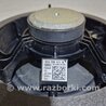 ФОТО Динамик для Audi (Ауди) A3 III 8V (12-20) Київ