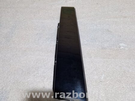 ФОТО Накладка двери для Audi (Ауди) A3 III 8V (12-20) Київ