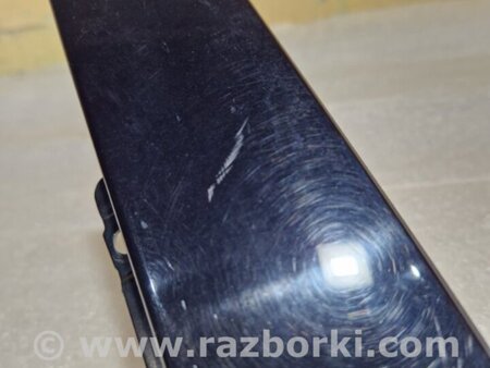 ФОТО Накладка двери для Audi (Ауди) A3 III 8V (12-20) Київ