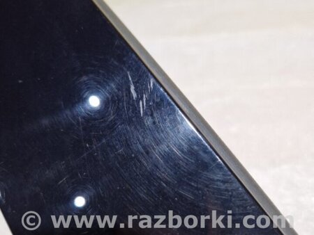 ФОТО Накладка двери для Audi (Ауди) A3 III 8V (12-20) Київ