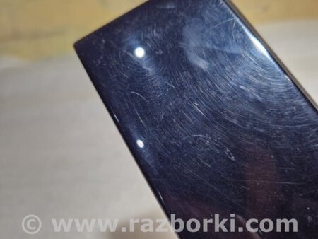 ФОТО Накладка двери для Audi (Ауди) A3 III 8V (12-20) Київ