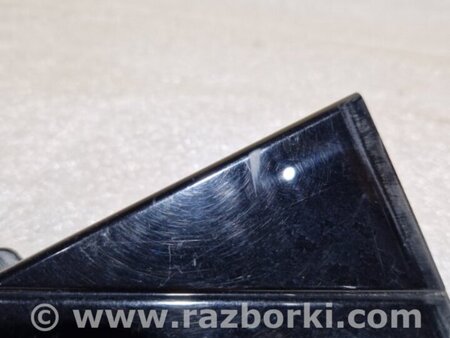 ФОТО Накладка двери для Audi (Ауди) A3 III 8V (12-20) Київ