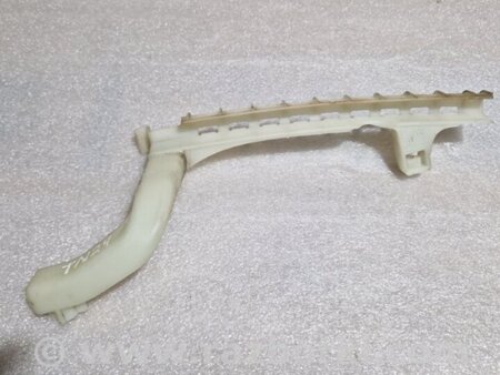 ФОТО Направляющая стекла двери для Audi (Ауди) A3 III 8V (12-20) Київ