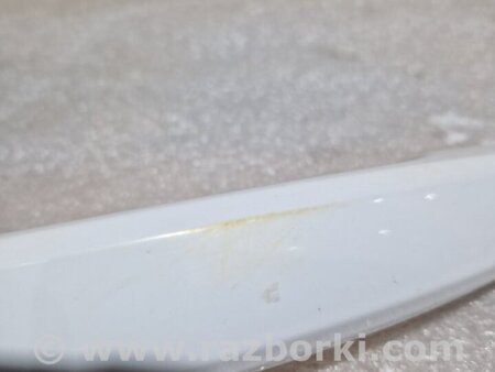 ФОТО Ручка двери внешняя для Audi (Ауди) A3 III 8V (12-20) Київ