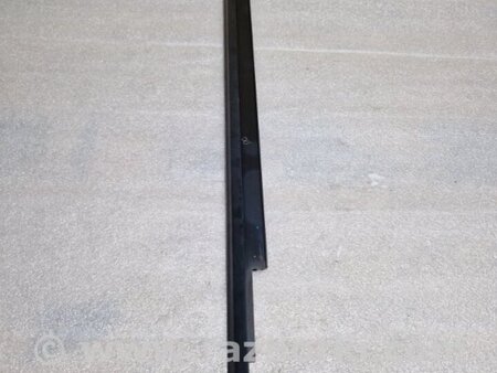 ФОТО Молдинг двери для Audi (Ауди) A3 III 8V (12-20) Київ