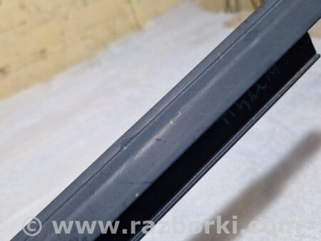 ФОТО Молдинг двери для Audi (Ауди) A3 III 8V (12-20) Київ