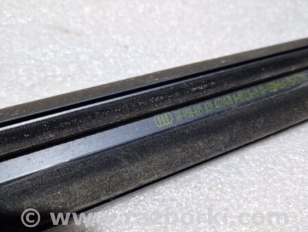 ФОТО Молдинг двери для Audi (Ауди) A3 III 8V (12-20) Київ