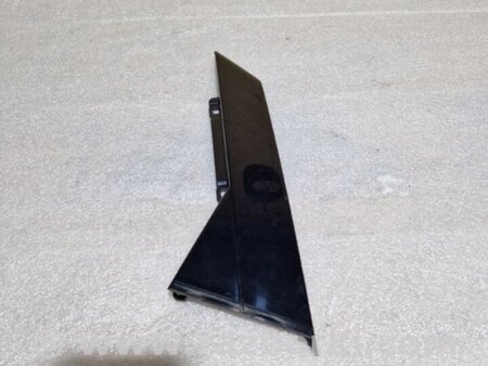 ФОТО Накладка двери для Audi (Ауди) A3 III 8V (12-20) Київ