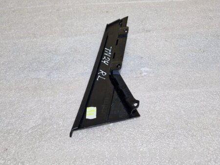 ФОТО Накладка двери для Audi (Ауди) A3 III 8V (12-20) Київ