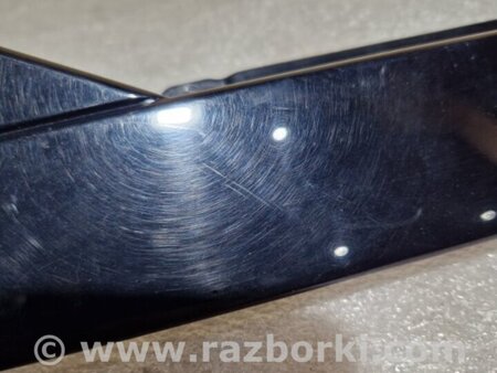 ФОТО Накладка двери для Audi (Ауди) A3 III 8V (12-20) Київ