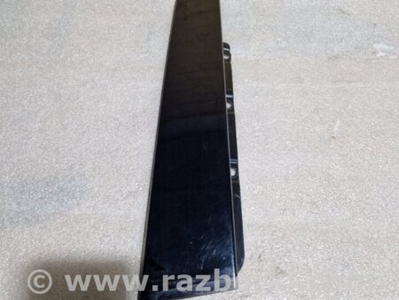 ФОТО Накладка двери для Audi (Ауди) A3 III 8V (12-20) Київ