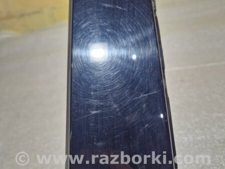 ФОТО Накладка двери для Audi (Ауди) A3 III 8V (12-20) Київ