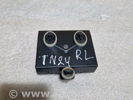 ФОТО Блок управления для Audi (Ауди) A3 III 8V (12-20) Київ