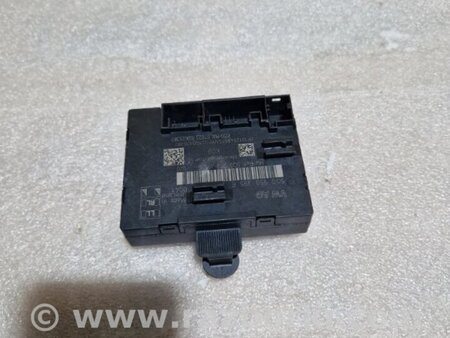 ФОТО Блок управления для Audi (Ауди) A3 III 8V (12-20) Київ