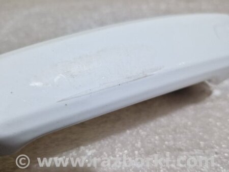 ФОТО Ручка двери внешняя для Audi (Ауди) A3 III 8V (12-20) Київ