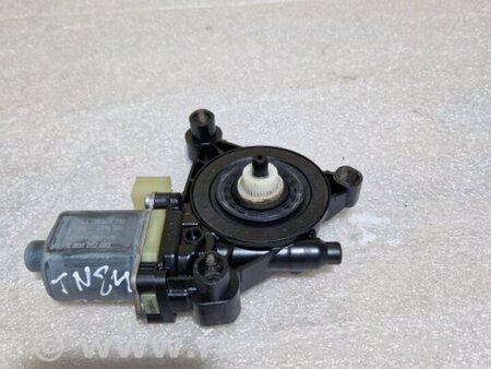 ФОТО Мотор стеклоподъемника для Audi (Ауди) A3 III 8V (12-20) Київ