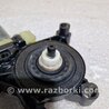 ФОТО Мотор стеклоподъемника для Audi (Ауди) A3 III 8V (12-20) Київ