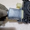 ФОТО Мотор стеклоподъемника для Audi (Ауди) A3 III 8V (12-20) Київ