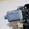 ФОТО Мотор стеклоподъемника для Audi (Ауди) A3 III 8V (12-20) Київ