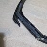 ФОТО Уплотнительная резинка боковой двери для Audi (Ауди) A3 III 8V (12-20) Київ