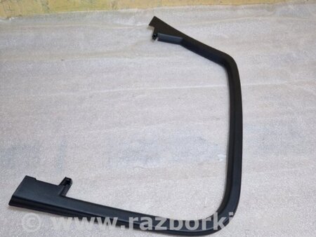 ФОТО Накладка двери для Audi (Ауди) A3 III 8V (12-20) Київ