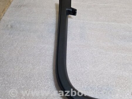 ФОТО Накладка двери для Audi (Ауди) A3 III 8V (12-20) Київ