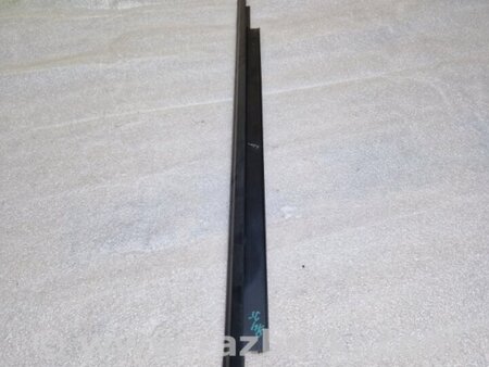 ФОТО Молдинг двери для Audi (Ауди) A3 III 8V (12-20) Київ