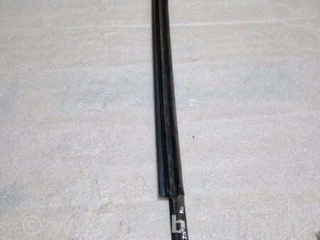 ФОТО Молдинг двери для Audi (Ауди) A3 III 8V (12-20) Київ