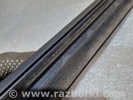 ФОТО Молдинг двери для Audi (Ауди) A3 III 8V (12-20) Київ