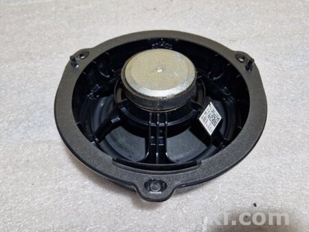 ФОТО Динамик для Audi (Ауди) A3 III 8V (12-20) Київ