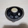 ФОТО Динамик для Audi (Ауди) A3 III 8V (12-20) Київ