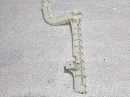 ФОТО пластик двери для Audi (Ауди) A3 III 8V (12-20) Київ