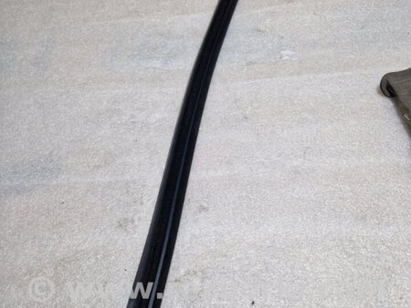 ФОТО Уплотнитель стекла двери для Audi (Ауди) A3 III 8V (12-20) Київ