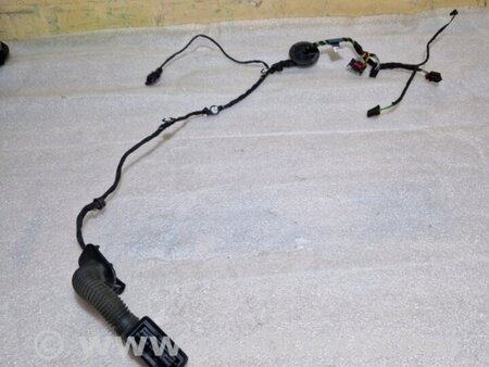 ФОТО Проводка двери для Audi (Ауди) A3 III 8V (12-20) Київ