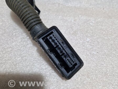 ФОТО Проводка двери для Audi (Ауди) A3 III 8V (12-20) Київ