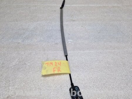 ФОТО Трос замка двери для Audi (Ауди) A3 III 8V (12-20) Київ