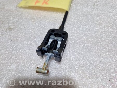 ФОТО Трос замка двери для Audi (Ауди) A3 III 8V (12-20) Київ