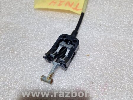 ФОТО Трос замка двери для Audi (Ауди) A3 III 8V (12-20) Київ