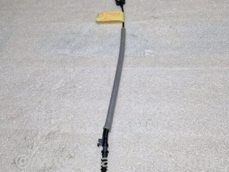 ФОТО Трос замка двери для Audi (Ауди) A3 III 8V (12-20) Київ